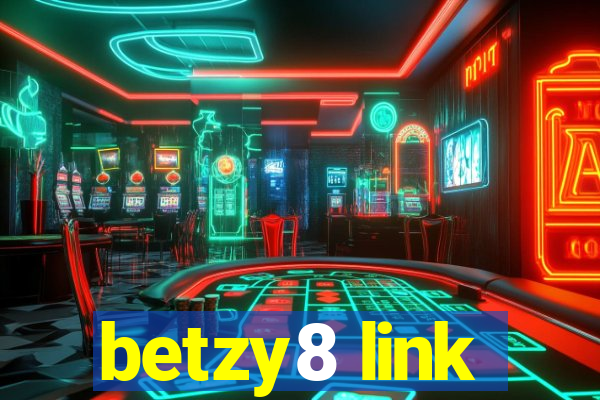 betzy8 link